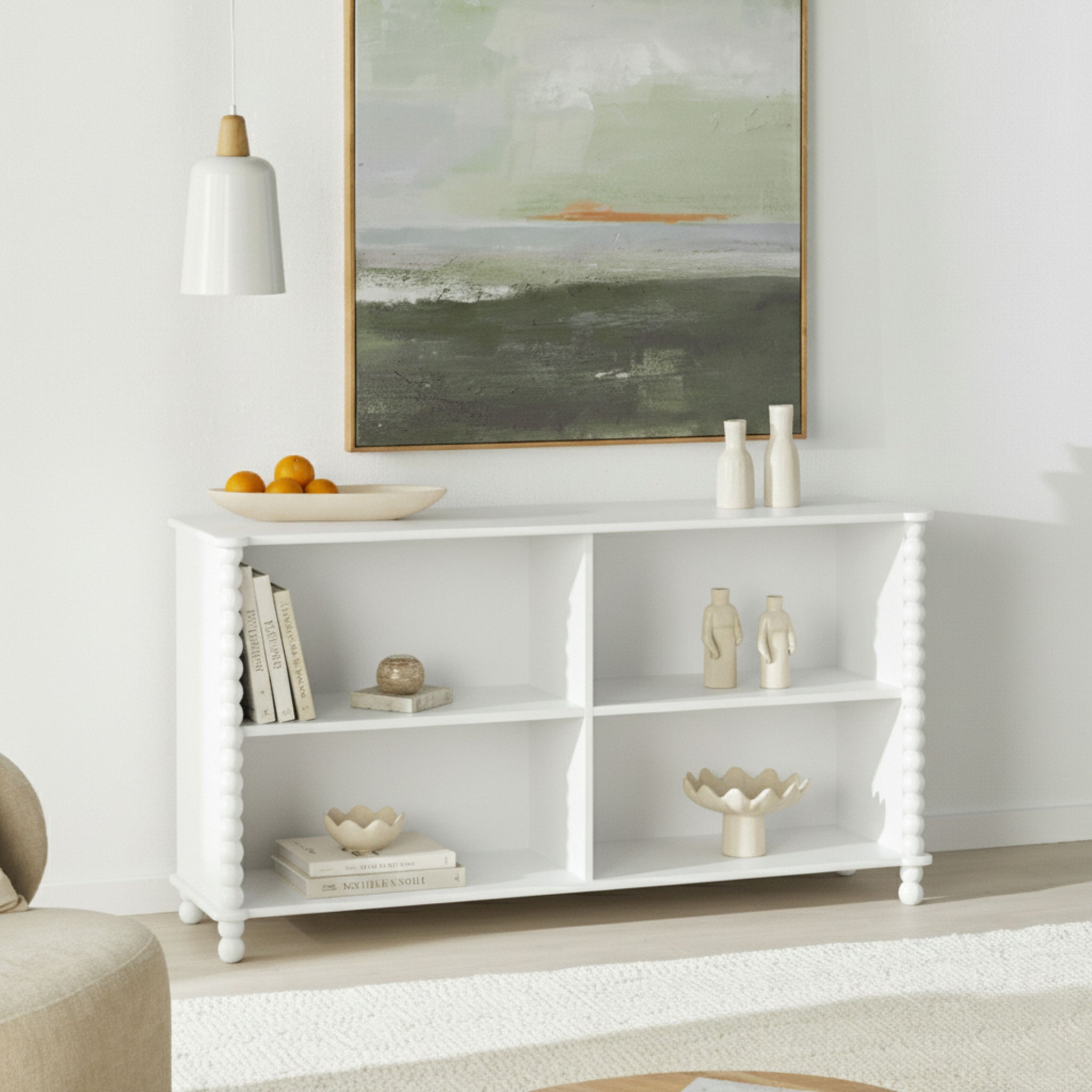 lifestyle_insitu: