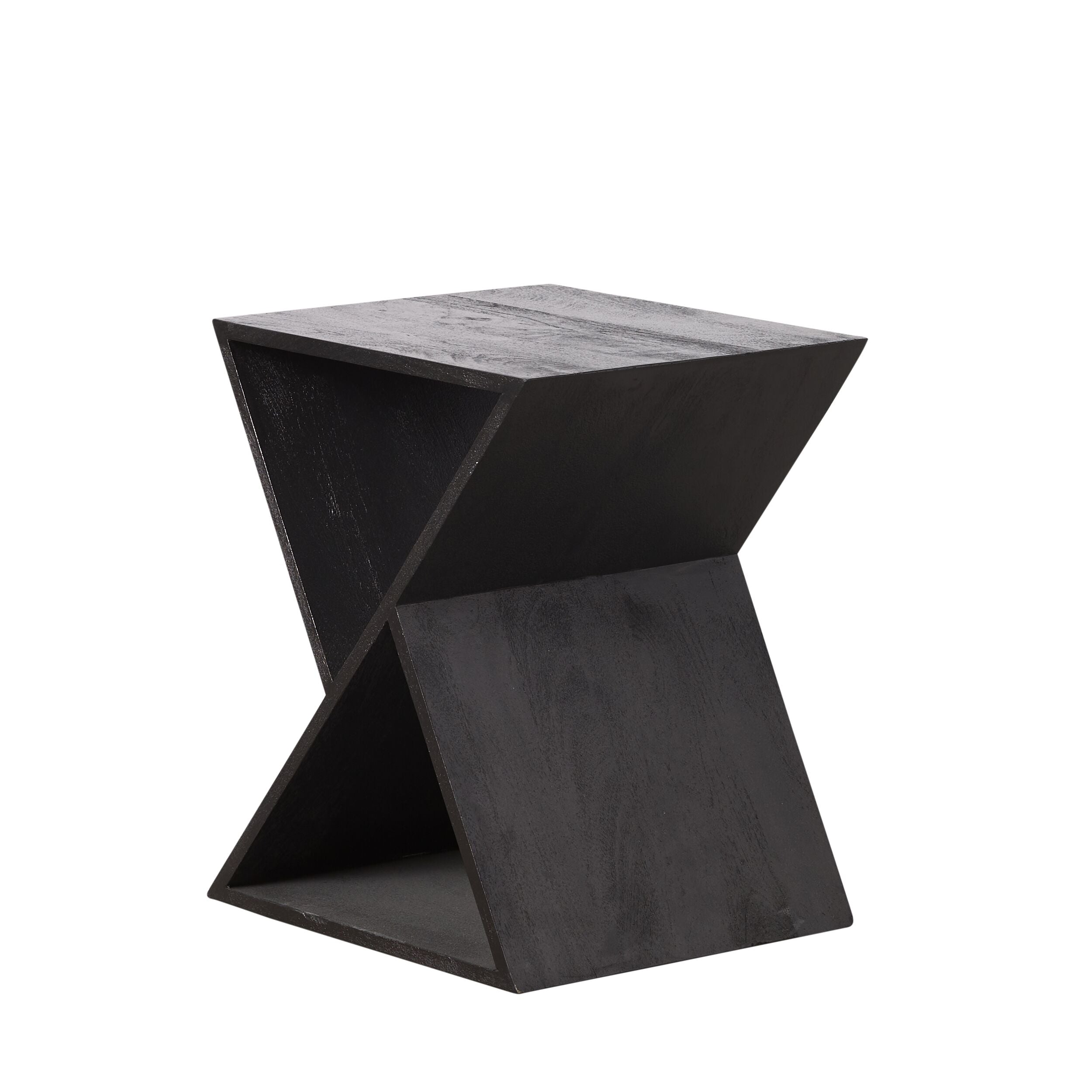 Embe Side Table