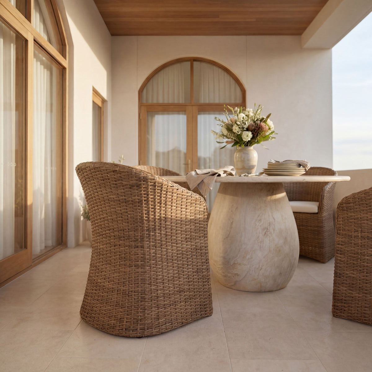 lifestyle_insitu: