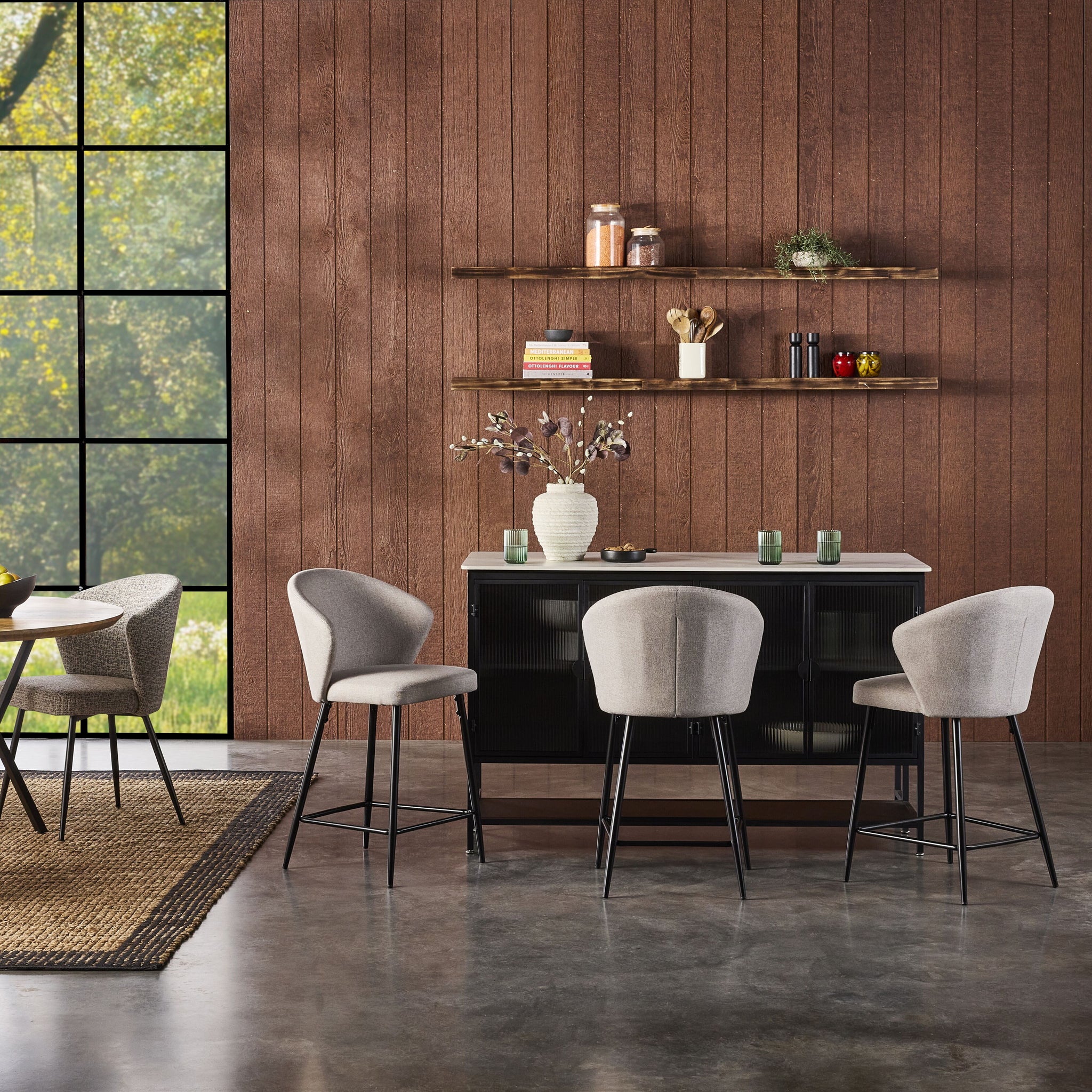 lifestyle_insitu: