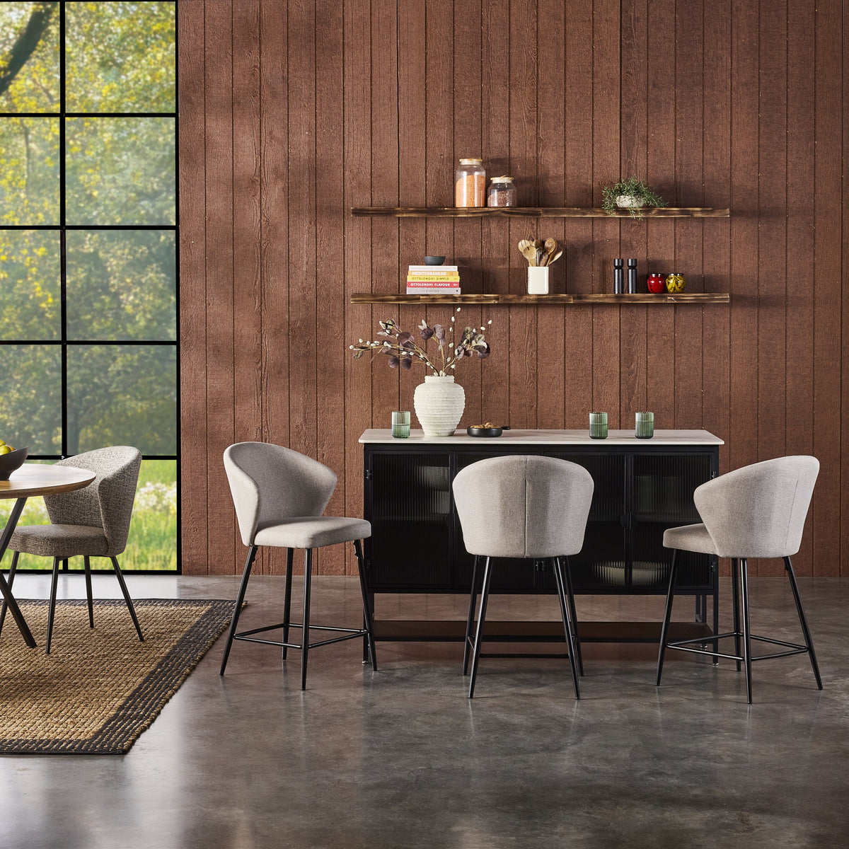 lifestyle_insitu: