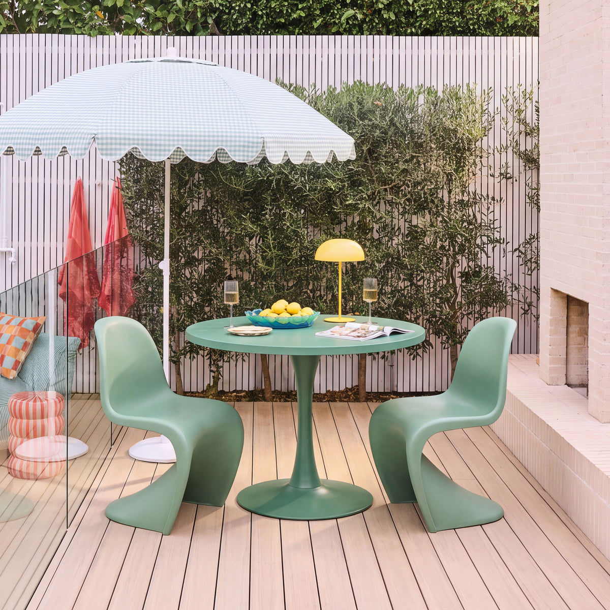 lifestyle_insitu: