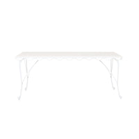 Lucy Dining Table 180cm