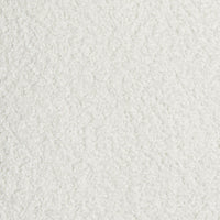 Pom Pom Boucle Cushion Cloud 45x45cm