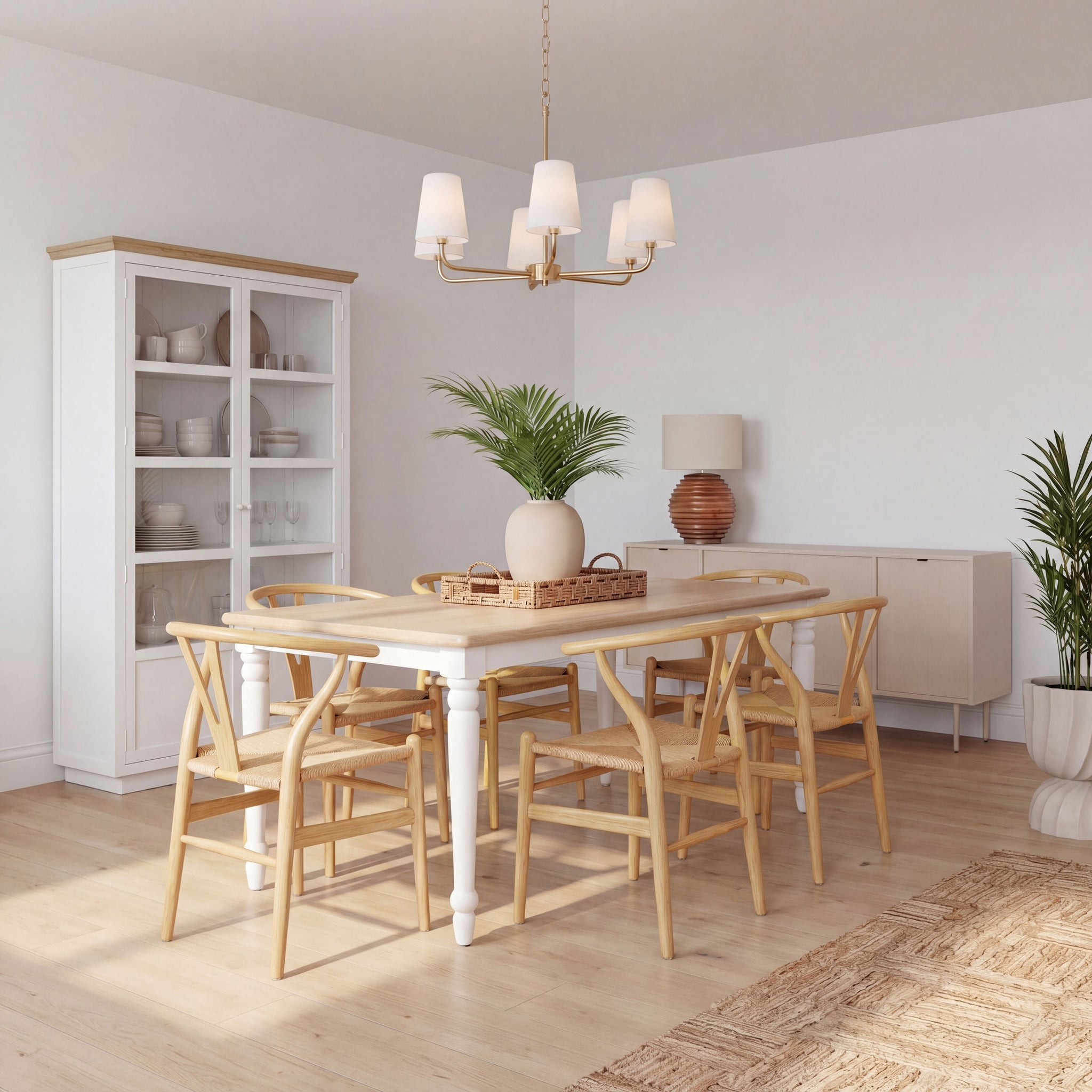 lifestyle_insitu: