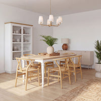 lifestyle_insitu: