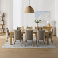 lifestyle_insitu: