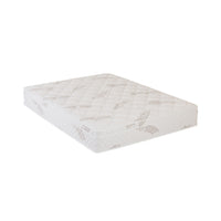 Annie Deluxe Queen Mattress