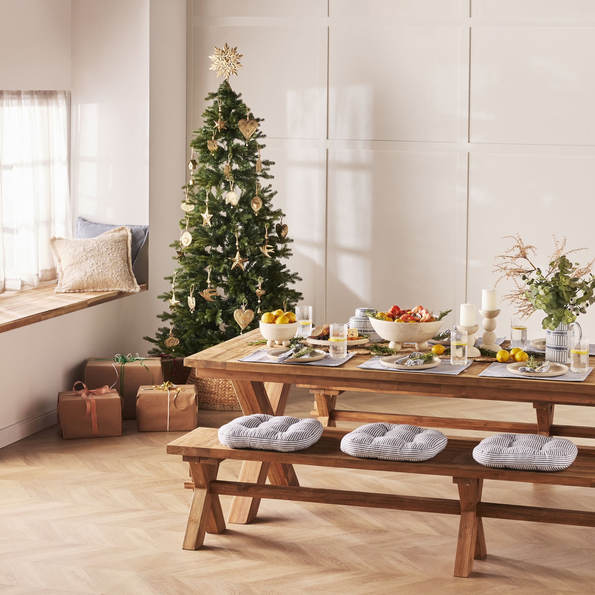 lifestyle_insitu: