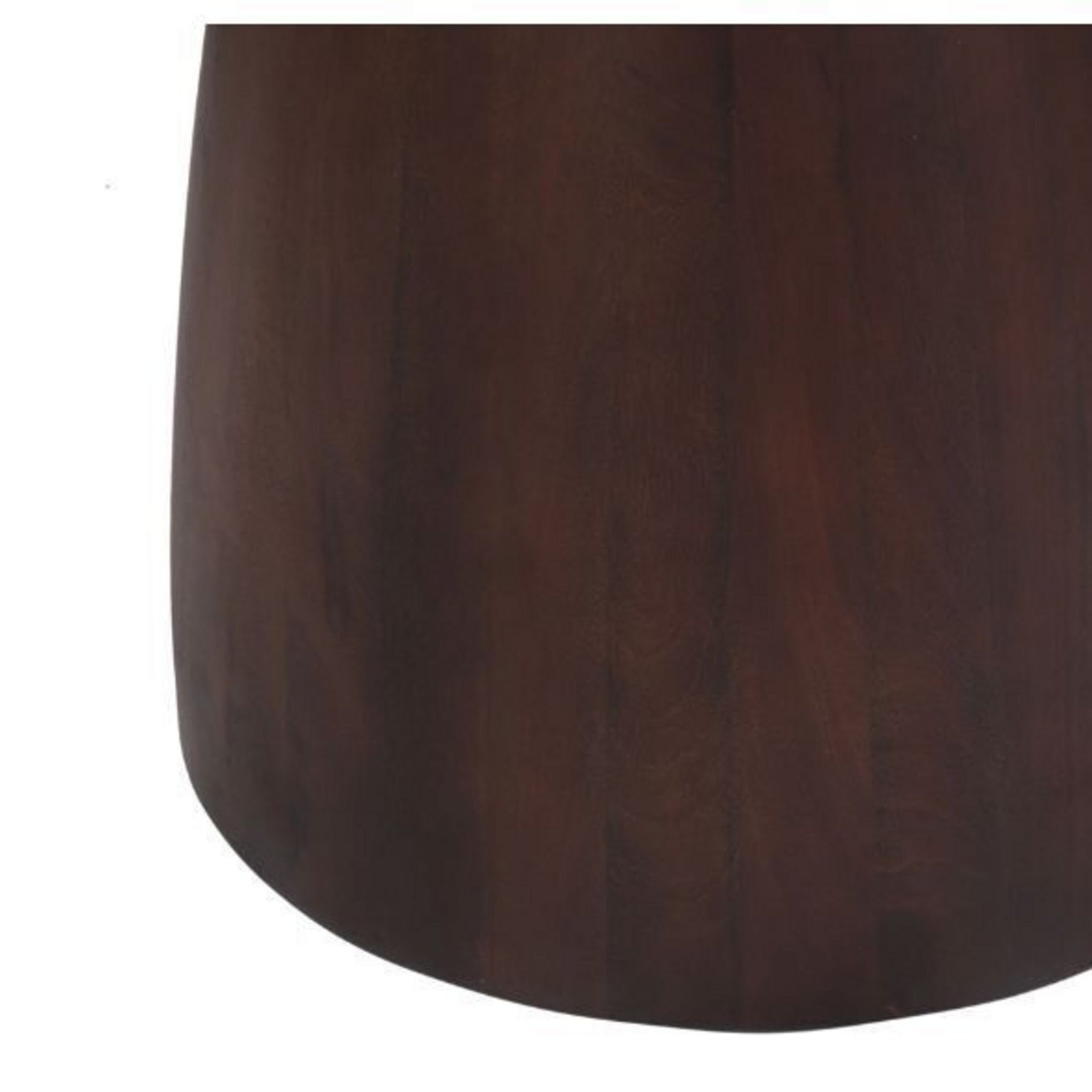 Dempsey Dining Table Round 140cm