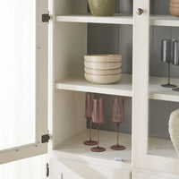 lifestyle_insitu: