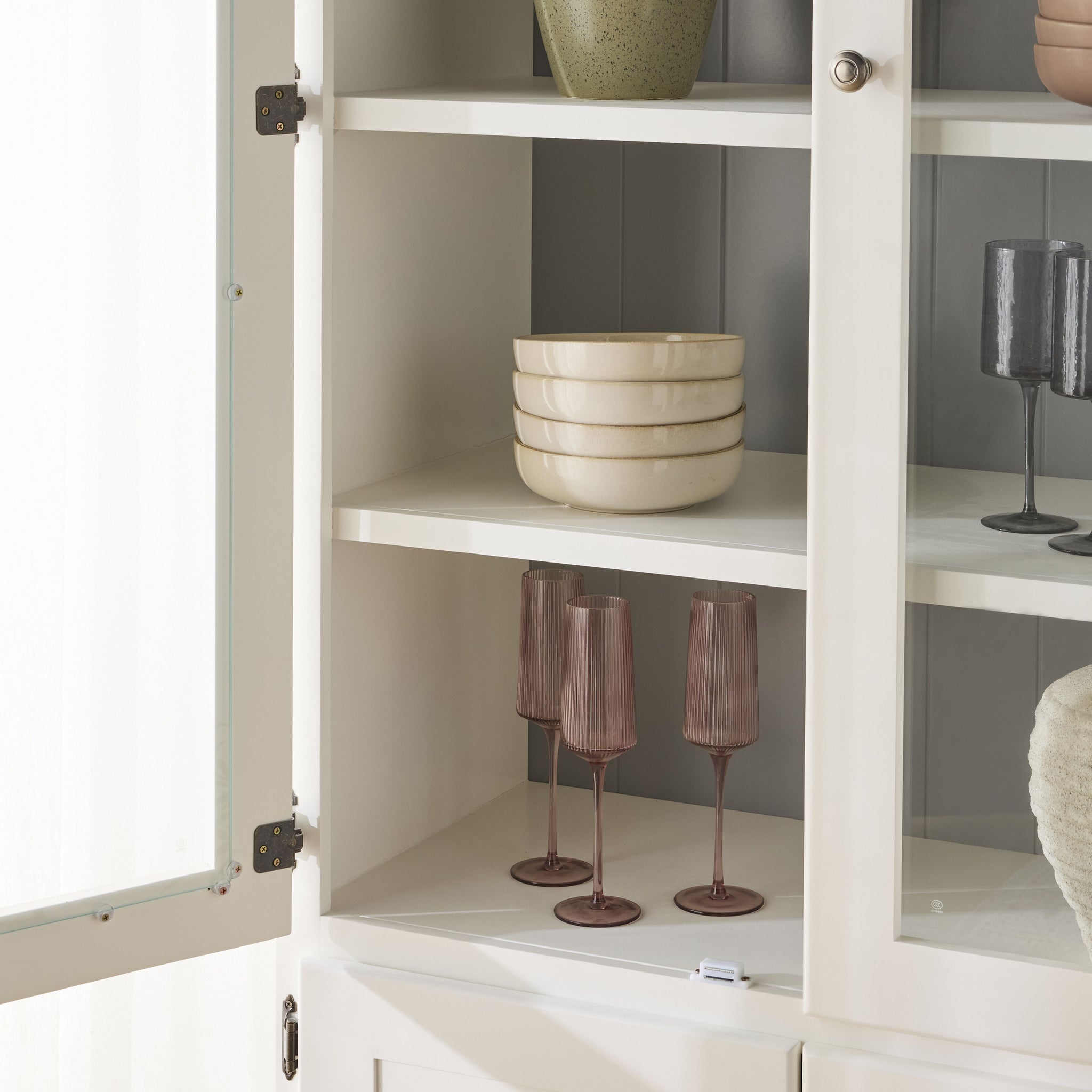 lifestyle_insitu: