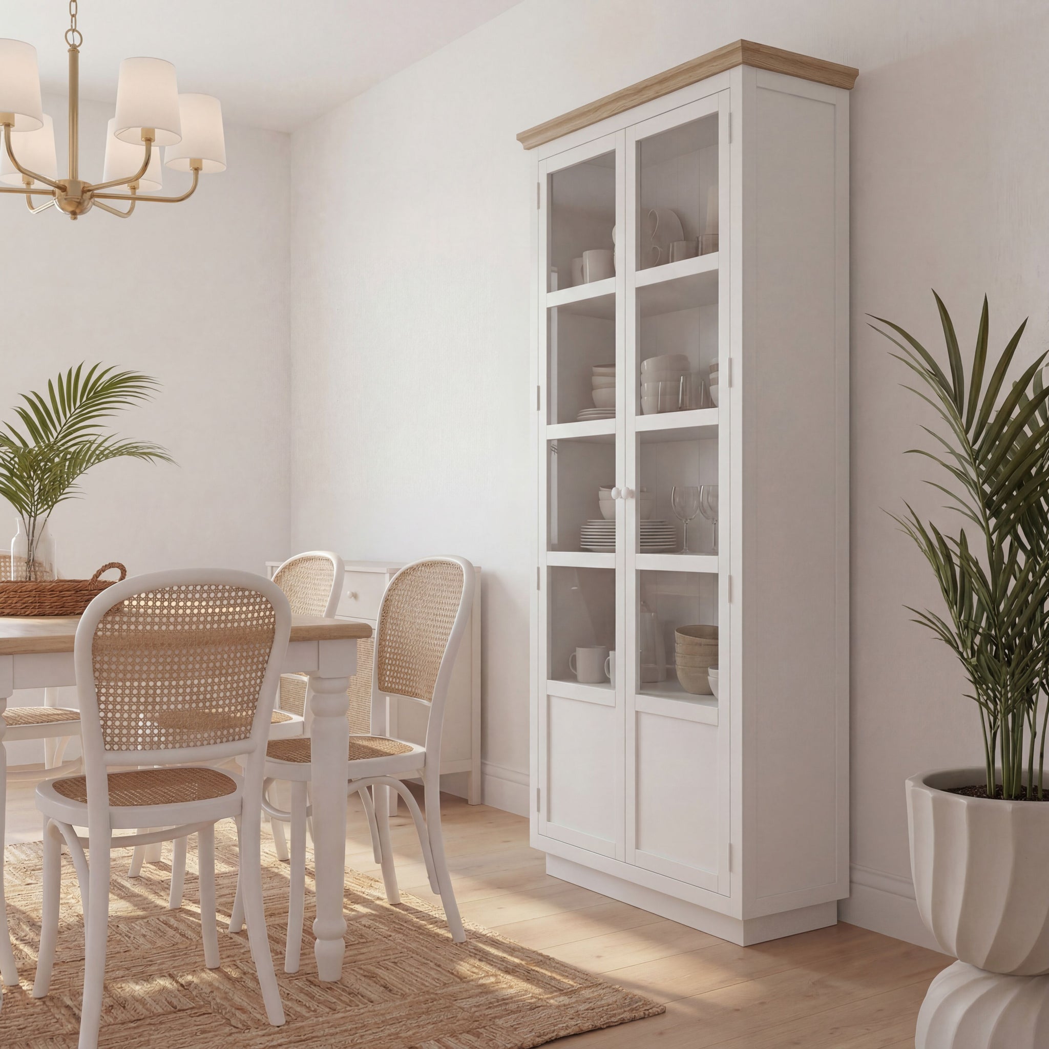 lifestyle_insitu: