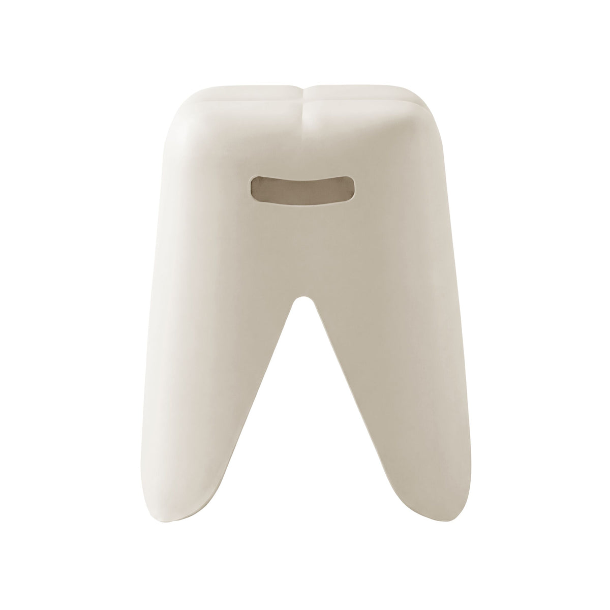 Ferni Stool Cloud