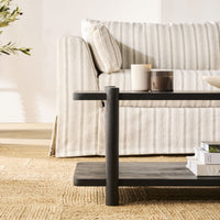 lifestyle_insitu: