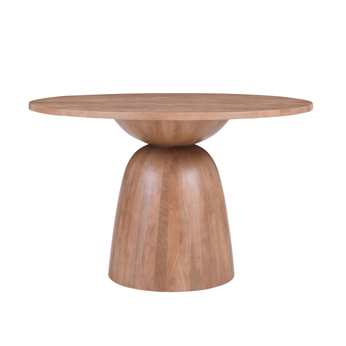 Nella Dining Table 120cm