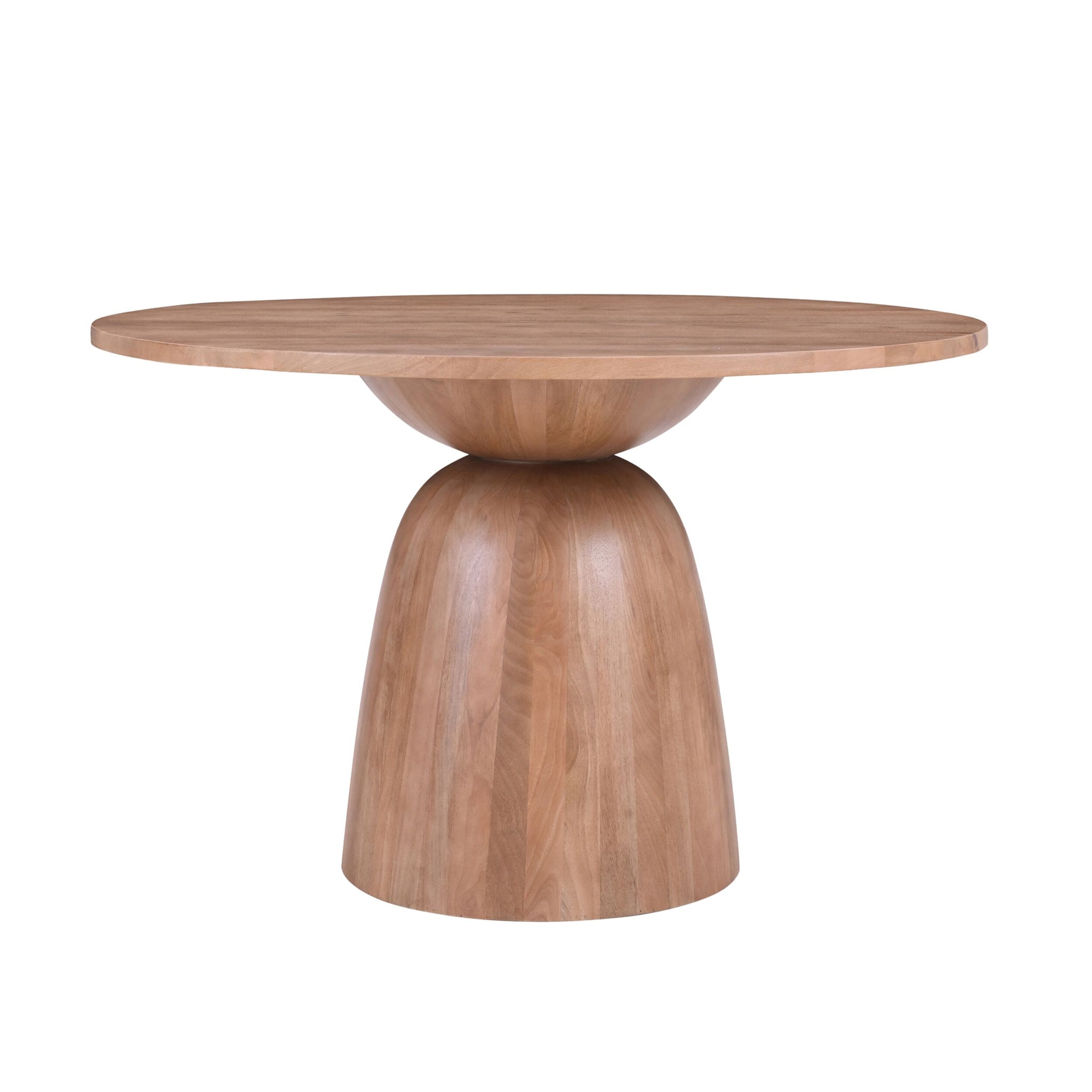 Nella Dining Table 120cm