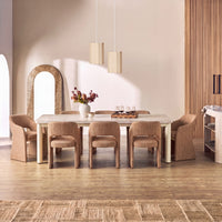 lifestyle_insitu: