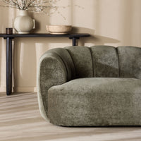 lifestyle_insitu: