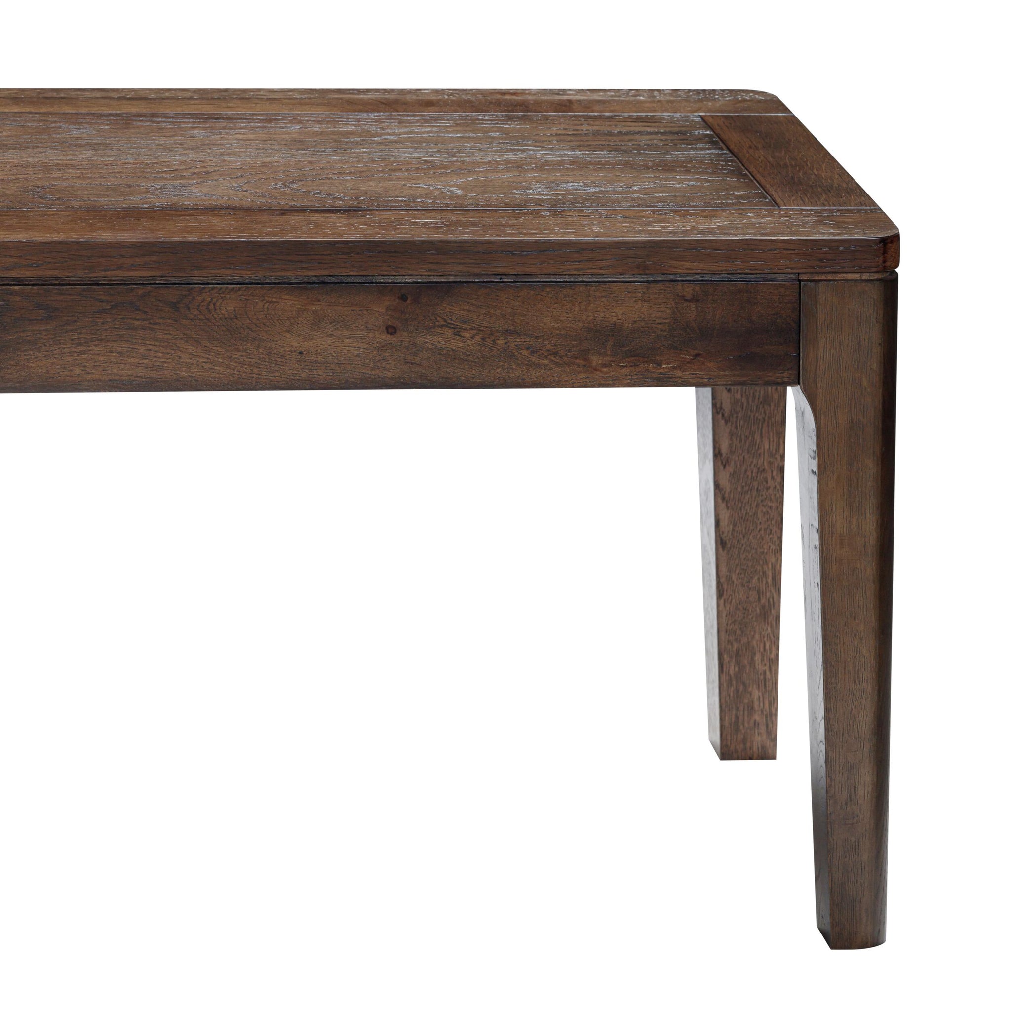 Oslo Bench 180cm Boco Oak