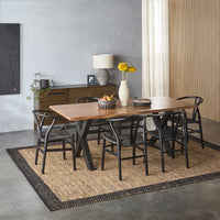 lifestyle_insitu: