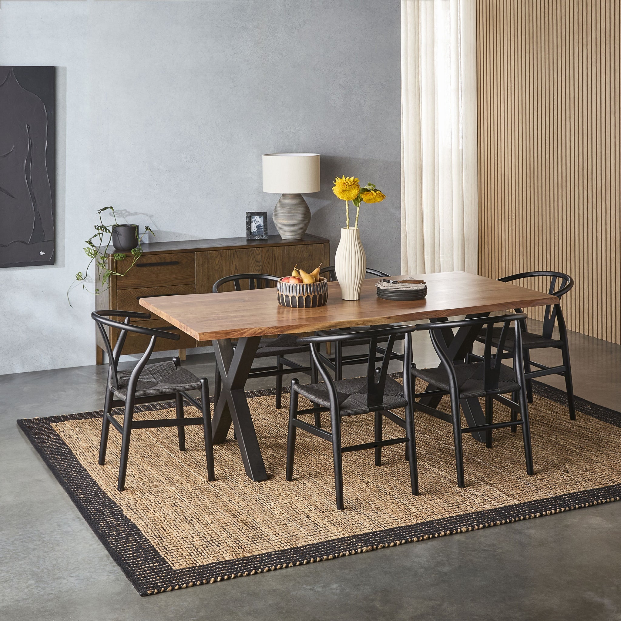 lifestyle_insitu: