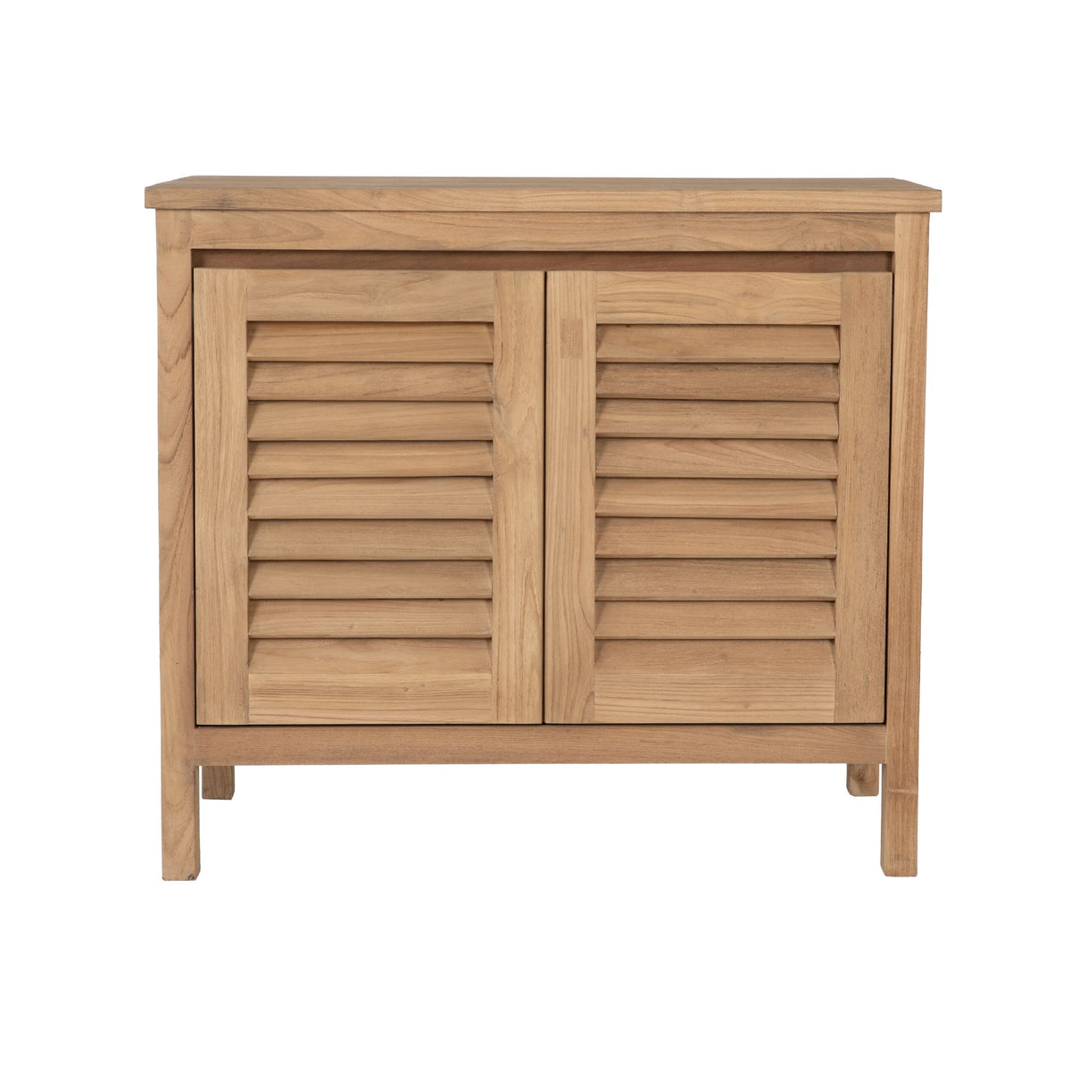 Myles Single Vanity 900mm