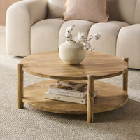 lifestyle_insitu: