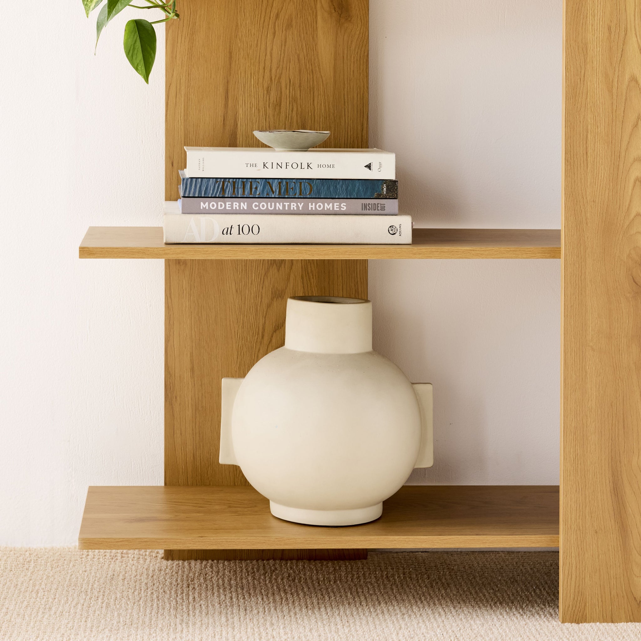 lifestyle_insitu: