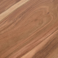 Harden 2 Drawer Bedside Table