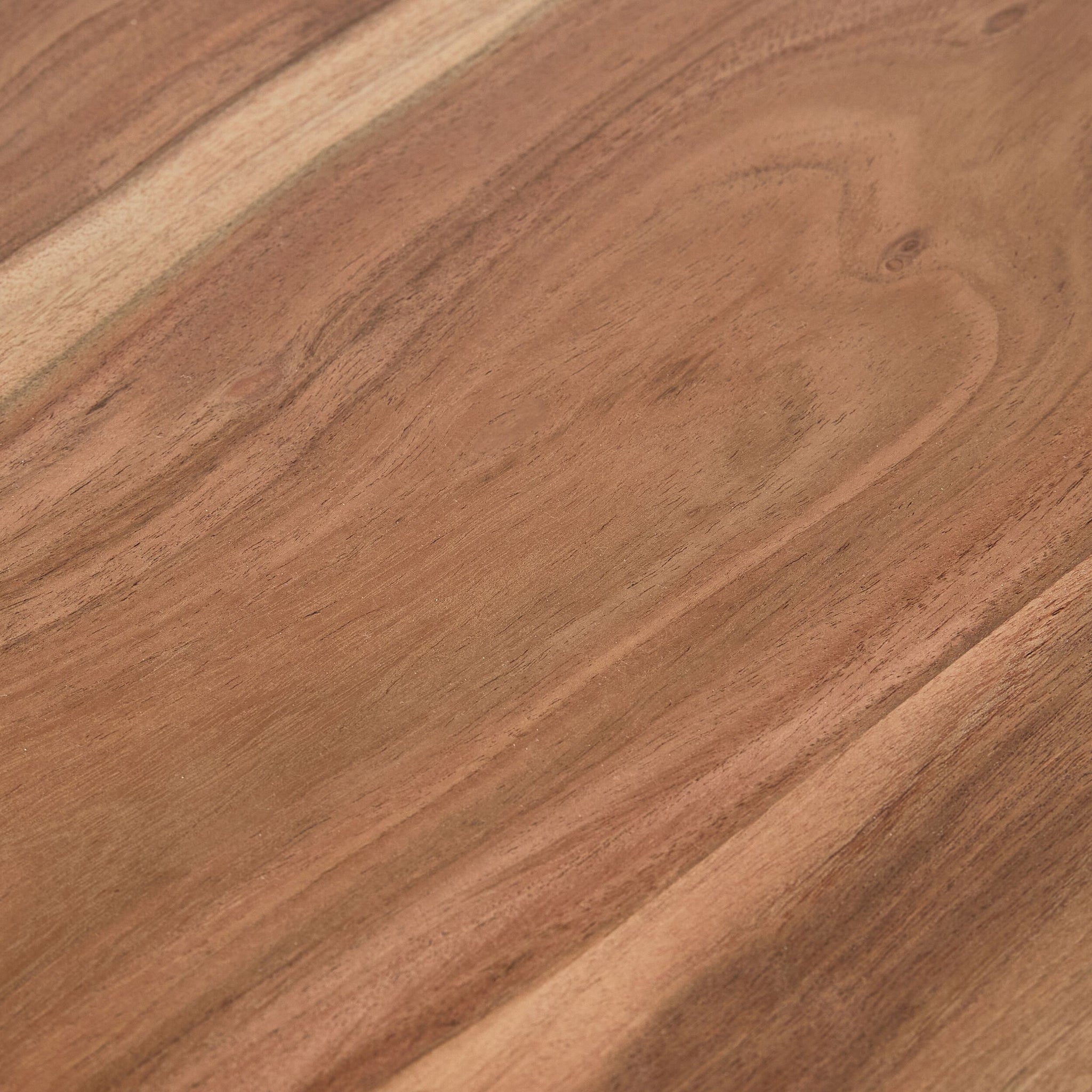 Harden 2 Drawer Bedside Table