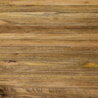 Hannah 4 Door Sideboard