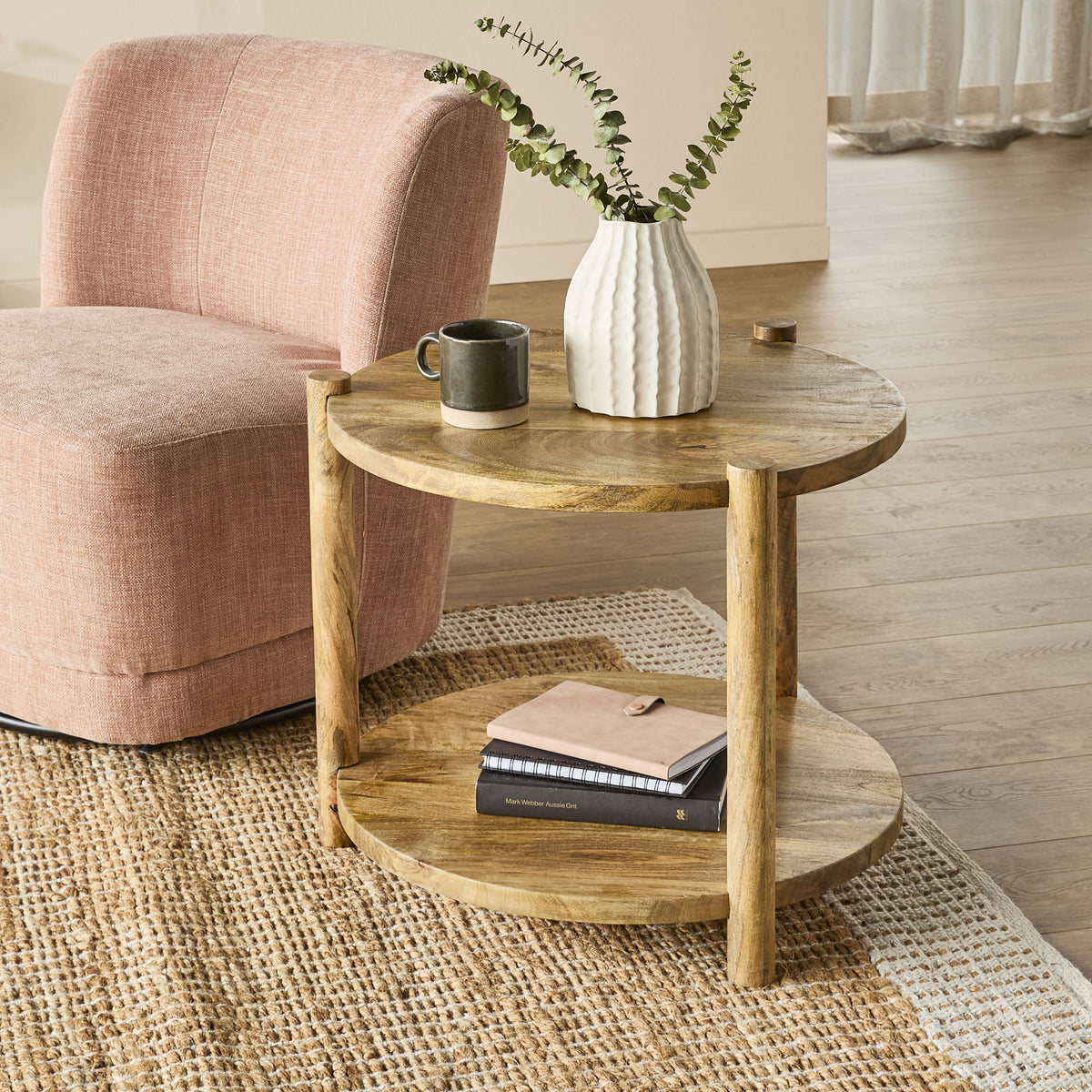 lifestyle_insitu: