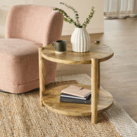 lifestyle_insitu: