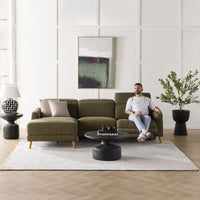lifestyle_insitu: