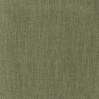 Ambi Occasional Chair Forest Green