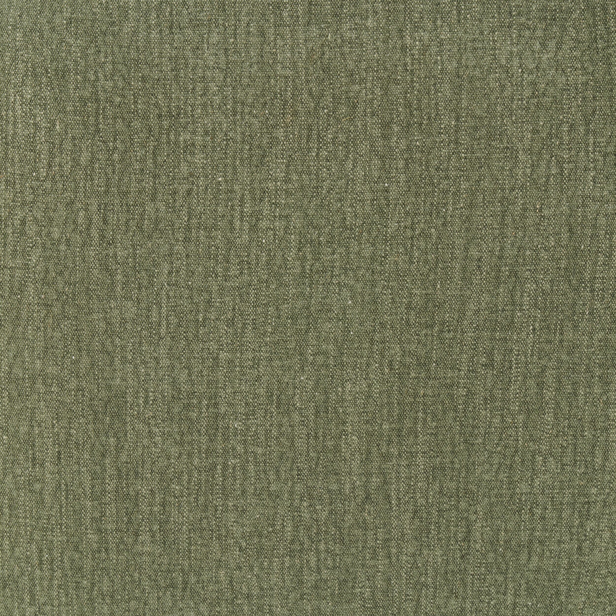 Ambi Occasional Chair Forest Green