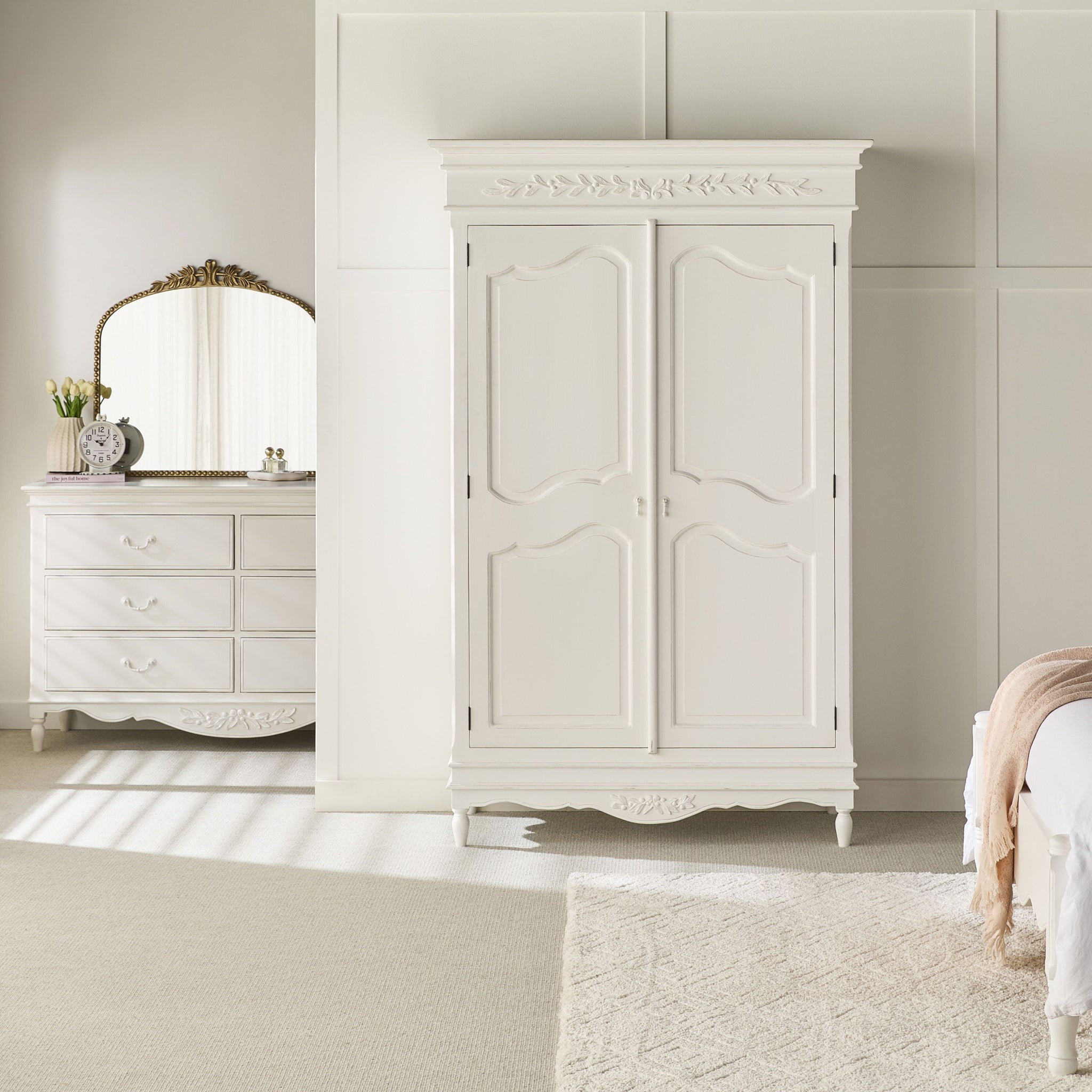lifestyle_insitu: