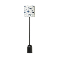 Gerbera Daisy Floor Lamp 170x40cm