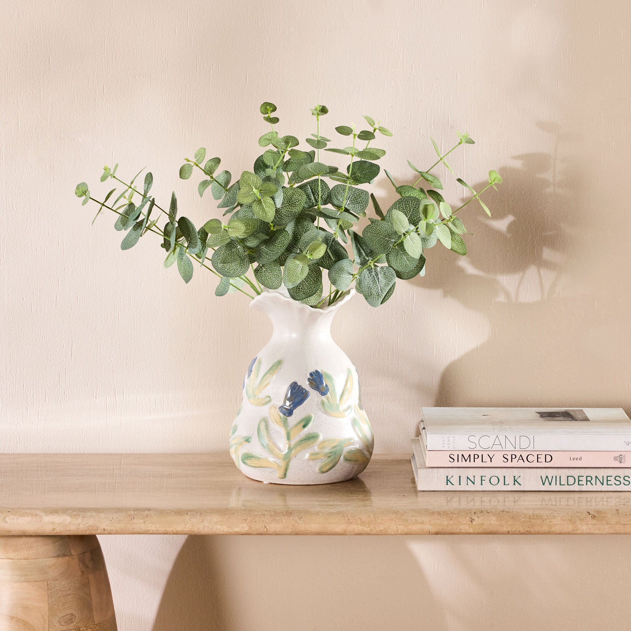 lifestyle_insitu: