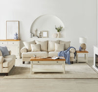 lifestyle_insitu: