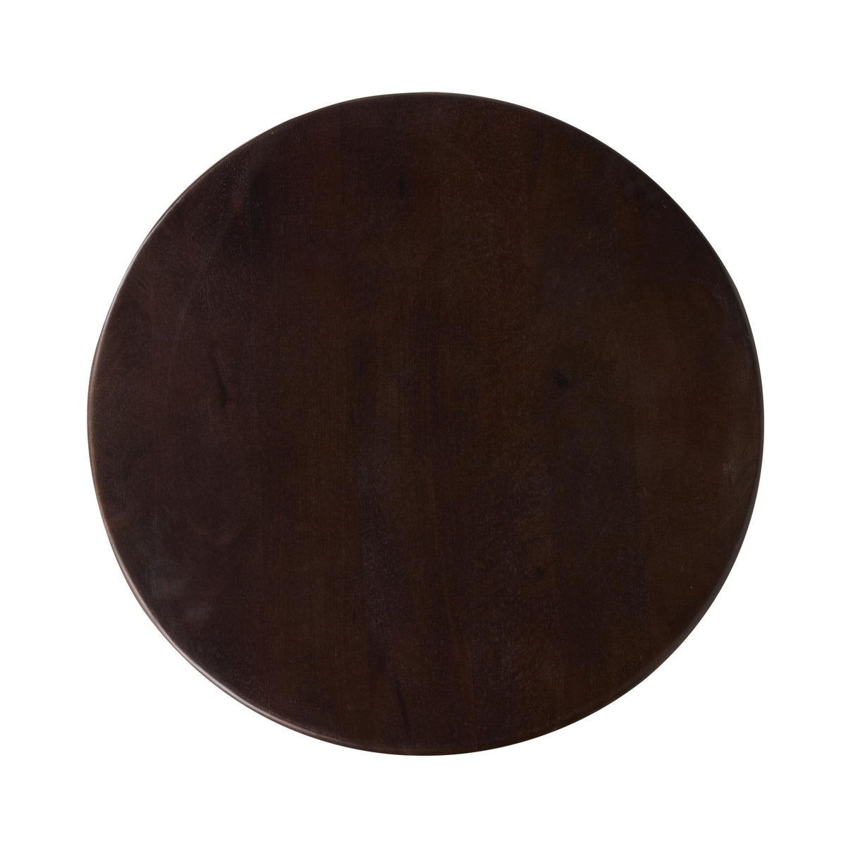Dempsey Side Table