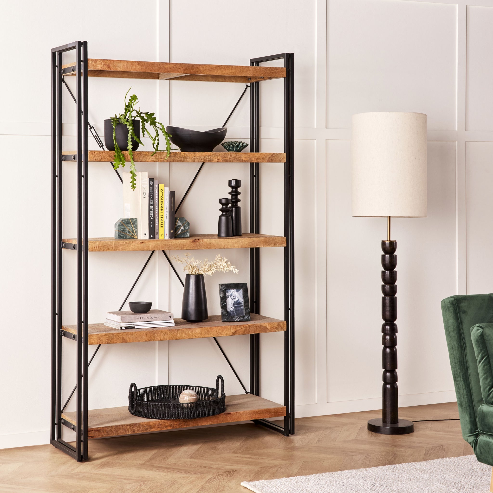 lifestyle_insitu: