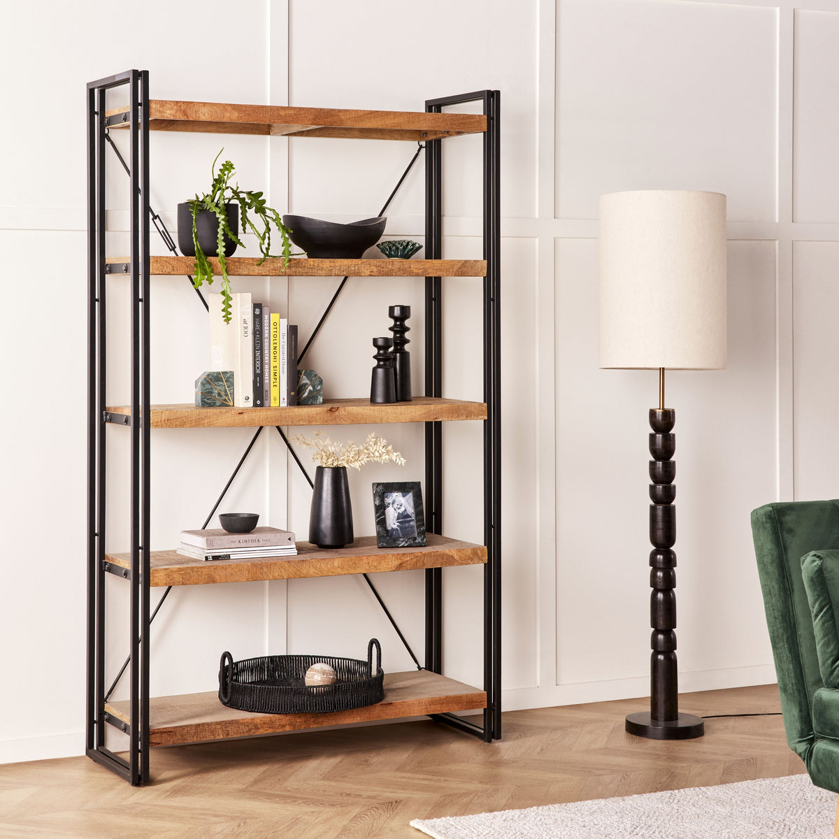 lifestyle_insitu: