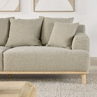 lifestyle_insitu: