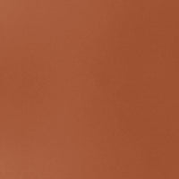 Kato Dining Chair Paprika