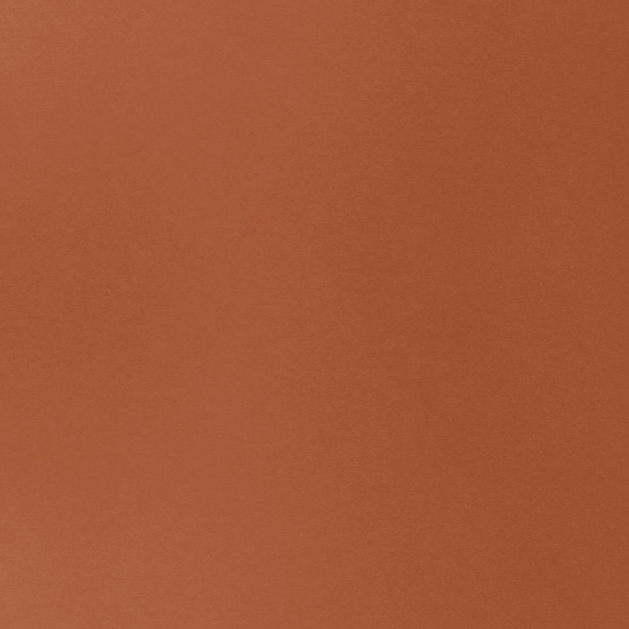 Kato Dining Chair Paprika