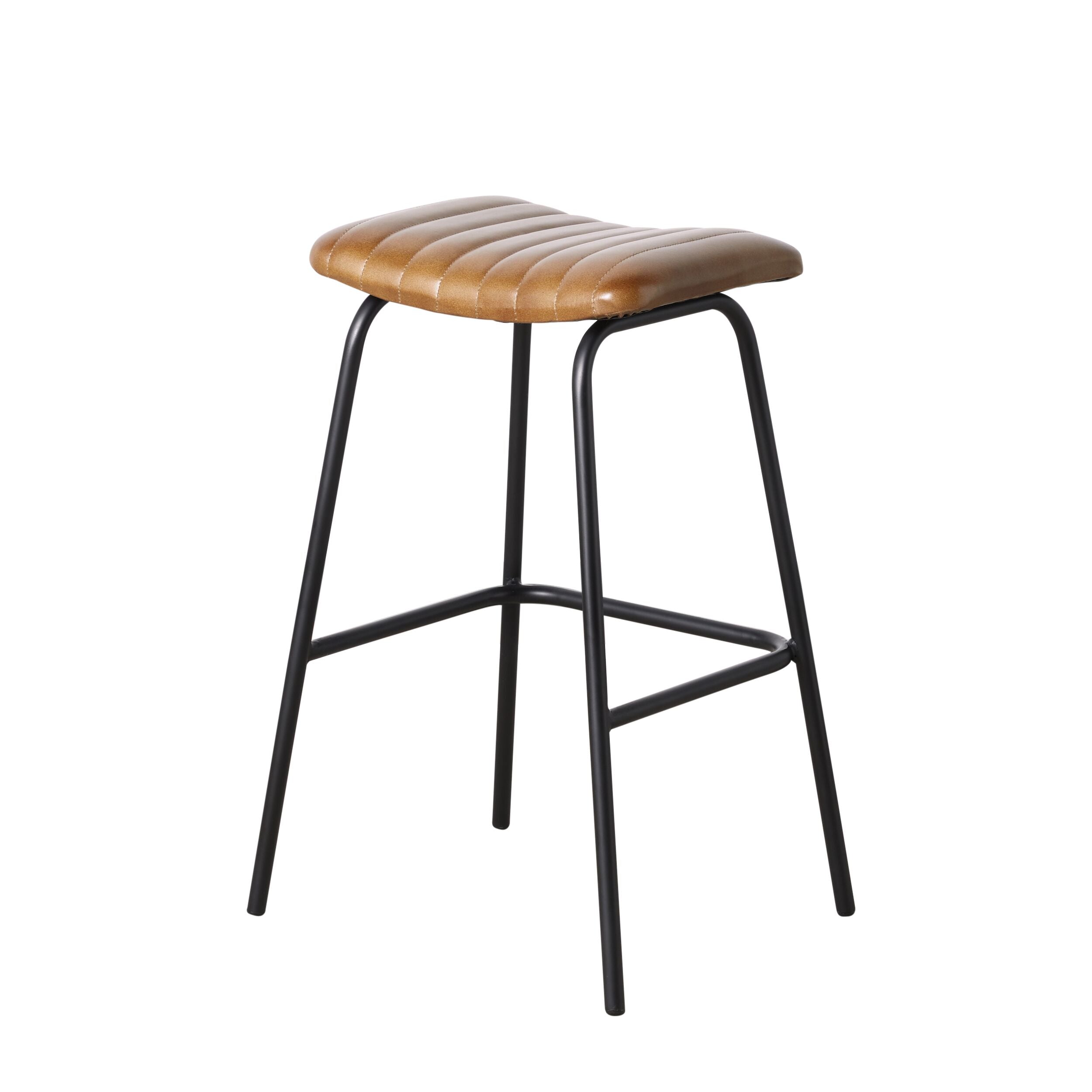 Bar stools on sale early settler