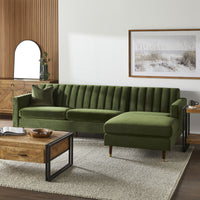 lifestyle_insitu:
