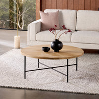 lifestyle_insitu: